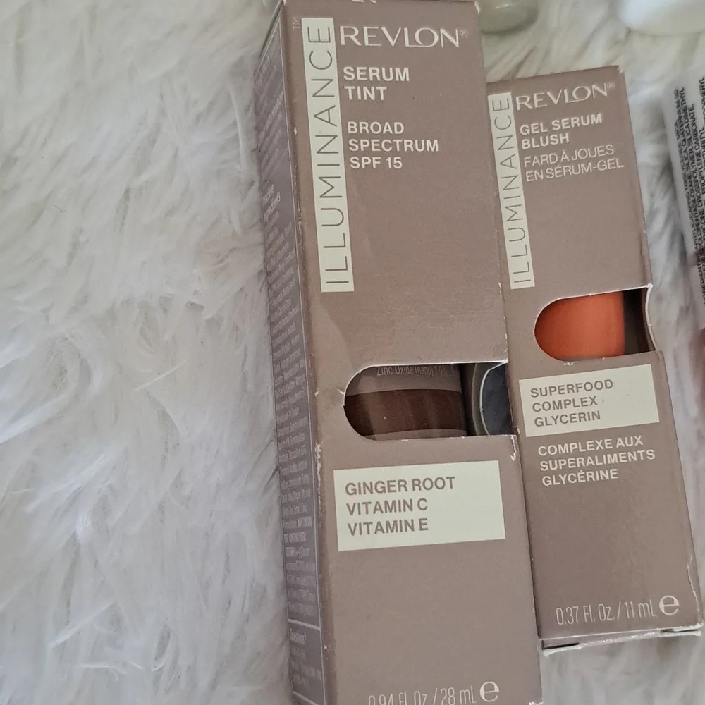 Neutral Tones Eyeshadow Palette Beauty Bundle New